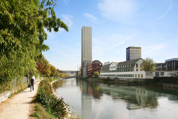 Visualisierung_Kornhaus_Zuerich_klein.jp