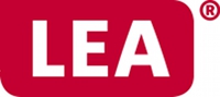 LEA.jpg
