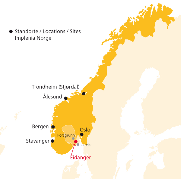 Landkarten_Norwegen_Eidanger_klein.jpg