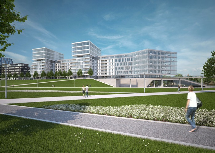 Park_Tower_Karlsruhe_700Px.jpg