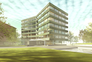 Zum_Park_Muttenz_new.jpg