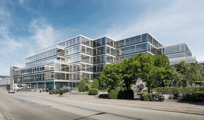 Flurpark_Zuerich_700Px.jpg