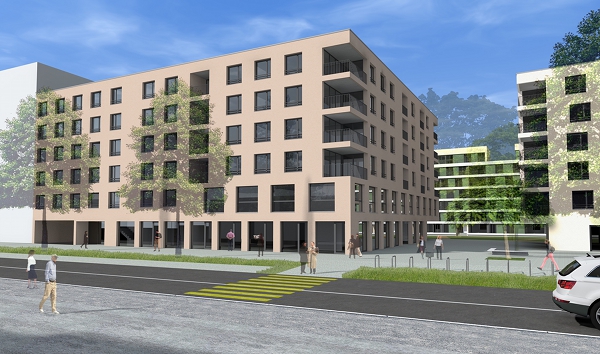 Yverdon_Haldimand_Rendering.jpg
