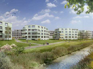 Implenia_Neuring_Gossau_190.jpg