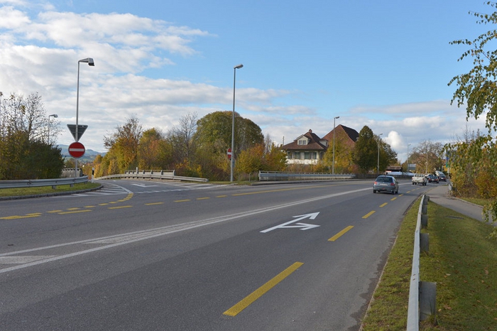 Bypass_Thun_Nord.jpg