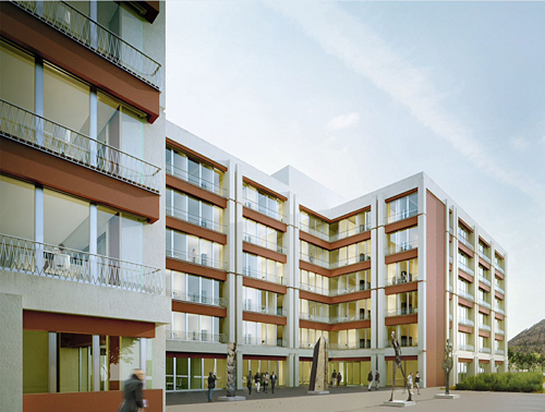 31072014_bild1.jpg