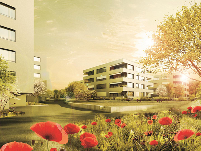 Portalyssa_Rendering_700.jpg