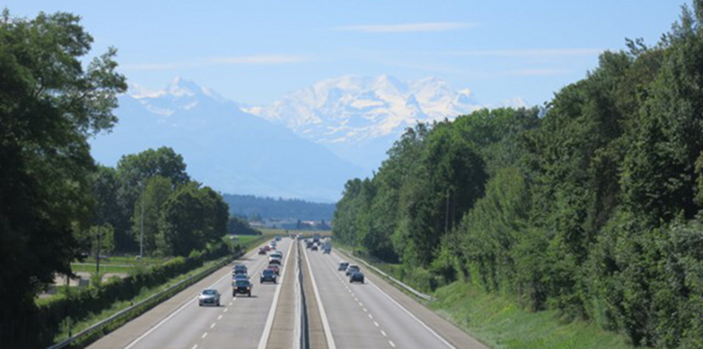 Autobahn.jpg