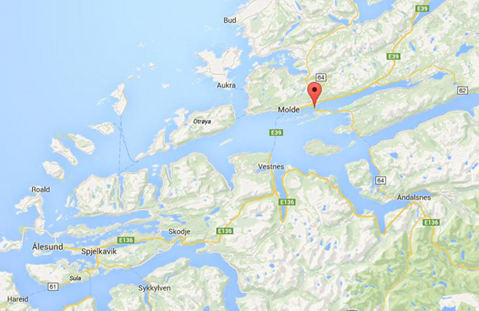Bild_Fannefjord_700.jpg