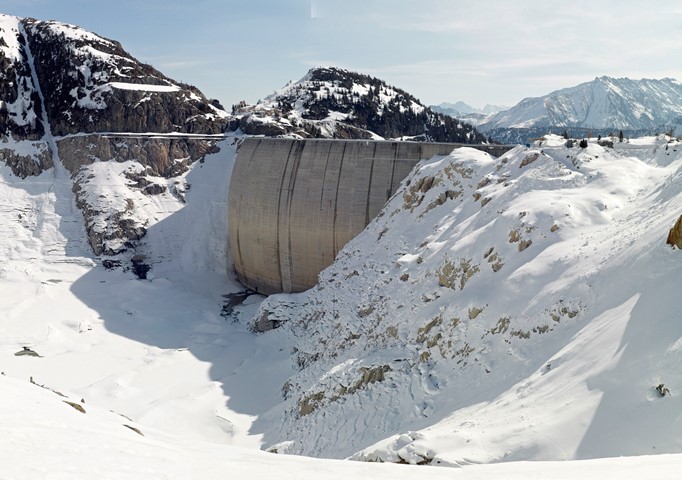 Nant_de_Drance_700px.jpg